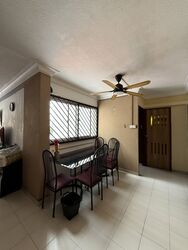Blk 523 Hougang Avenue 6 (Hougang), HDB 4 Rooms #612206471